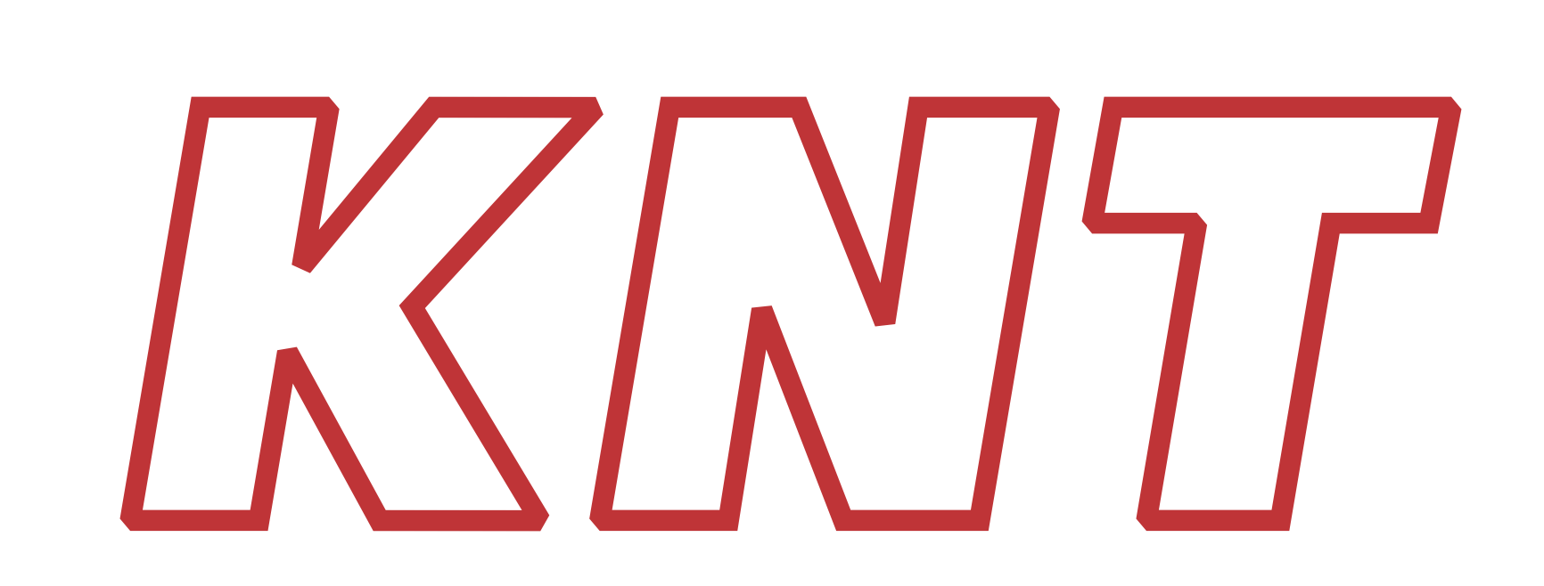 KNT