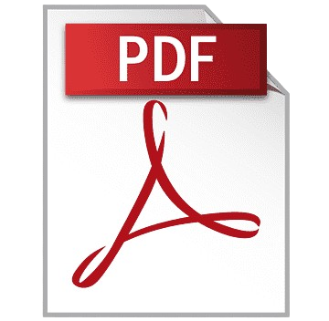 Download
